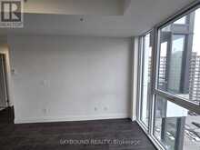 1008 - 500 BROCK AVENUE | Burlington Ontario | Slide Image Seventeen