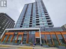 1008 - 500 BROCK AVENUE | Burlington Ontario | Slide Image Three