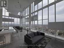 1008 - 500 BROCK AVENUE | Burlington Ontario | Slide Image Four