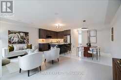 4025 SIXTH LINE | Oakville Ontario | Slide Image Twelve