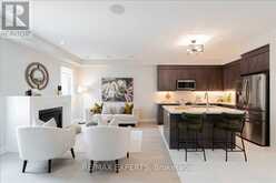 4025 SIXTH LINE | Oakville Ontario | Slide Image Thirteen