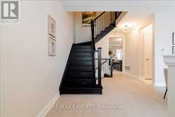 4025 SIXTH LINE | Oakville Ontario | Slide Image Twenty-three