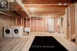 4025 SIXTH LINE | Oakville Ontario | Slide Image Forty-four