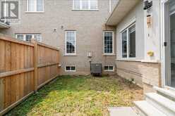 4025 SIXTH LINE | Oakville Ontario | Slide Image Forty-five