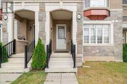 4025 SIXTH LINE | Oakville Ontario | Slide Image Four