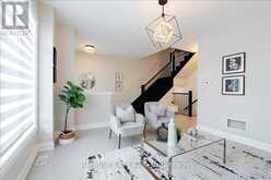 4025 SIXTH LINE | Oakville Ontario | Slide Image Nine