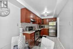 102 - 86 JOYMAR DRIVE | Mississauga Ontario | Slide Image Sixteen
