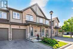 102 - 86 JOYMAR DRIVE | Mississauga Ontario | Slide Image One