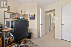 102 - 86 JOYMAR DRIVE | Mississauga Ontario | Slide Image Thirty-one