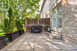 102 - 86 JOYMAR DRIVE | Mississauga Ontario | Slide Image Thirty-six