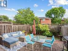 29 - 1489 HERITAGE WAY | Oakville Ontario | Slide Image Thirty-four