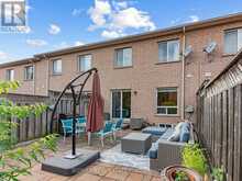 29 - 1489 HERITAGE WAY | Oakville Ontario | Slide Image Thirty-five