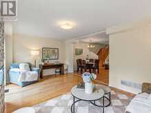 29 - 1489 HERITAGE WAY | Oakville Ontario | Slide Image Eight