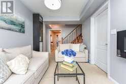 2 - 6 VENTURA AVENUE | Brampton Ontario | Slide Image Thirteen