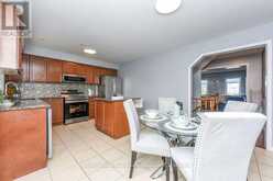 2 - 6 VENTURA AVENUE | Brampton Ontario | Slide Image Fifteen