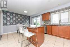 2 - 6 VENTURA AVENUE | Brampton Ontario | Slide Image Sixteen