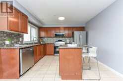 2 - 6 VENTURA AVENUE | Brampton Ontario | Slide Image Seventeen
