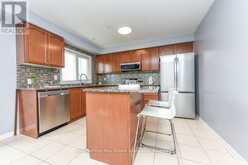 2 - 6 VENTURA AVENUE | Brampton Ontario | Slide Image Eighteen