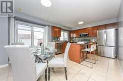 2 - 6 VENTURA AVENUE | Brampton Ontario | Slide Image Nineteen