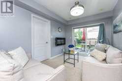 2 - 6 VENTURA AVENUE | Brampton Ontario | Slide Image One