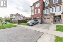 2 - 6 VENTURA AVENUE | Brampton Ontario | Slide Image Two