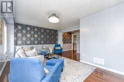 2 - 6 VENTURA AVENUE | Brampton Ontario | Slide Image Thirty-one