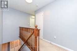 2 - 6 VENTURA AVENUE | Brampton Ontario | Slide Image Thirty-five