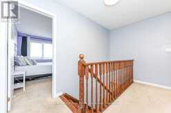2 - 6 VENTURA AVENUE | Brampton Ontario | Slide Image Thirty-six