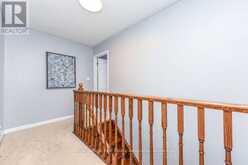 2 - 6 VENTURA AVENUE | Brampton Ontario | Slide Image Thirty-seven