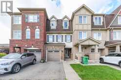 2 - 6 VENTURA AVENUE | Brampton Ontario | Slide Image Three