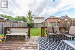 2 - 6 VENTURA AVENUE | Brampton Ontario | Slide Image Forty