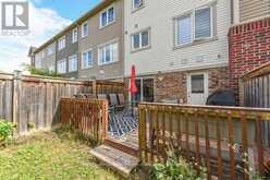 2 - 6 VENTURA AVENUE | Brampton Ontario | Slide Image Forty-two