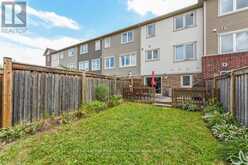 2 - 6 VENTURA AVENUE | Brampton Ontario | Slide Image Forty-five