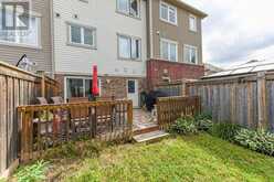 2 - 6 VENTURA AVENUE | Brampton Ontario | Slide Image Forty-six