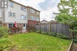 2 - 6 VENTURA AVENUE | Brampton Ontario | Slide Image Forty-seven