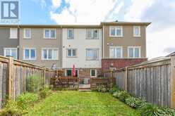 2 - 6 VENTURA AVENUE | Brampton Ontario | Slide Image Forty-eight