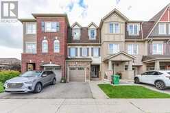 2 - 6 VENTURA AVENUE | Brampton Ontario | Slide Image Four