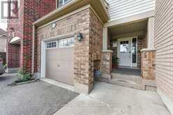 2 - 6 VENTURA AVENUE | Brampton Ontario | Slide Image Five
