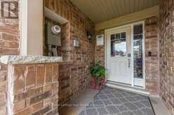 2 - 6 VENTURA AVENUE | Brampton Ontario | Slide Image Six