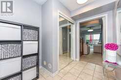 2 - 6 VENTURA AVENUE | Brampton Ontario | Slide Image Eight