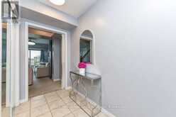 2 - 6 VENTURA AVENUE | Brampton Ontario | Slide Image Nine