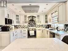 186 FERNFOREST DRIVE | Brampton Ontario | Slide Image Nine