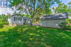 321 HIGHLAND PARK | Cambridge Ontario | Slide Image Twelve