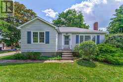 321 HIGHLAND PARK | Cambridge Ontario | Slide Image One