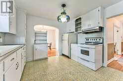 321 HIGHLAND PARK | Cambridge Ontario | Slide Image Seven