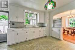 321 HIGHLAND PARK | Cambridge Ontario | Slide Image Eight