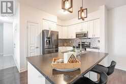 70 - 342 MILL STREET | Kitchener Ontario | Slide Image Fifteen