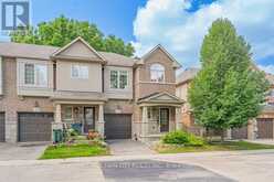70 - 342 MILL STREET | Kitchener Ontario | Slide Image One