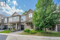70 - 342 MILL STREET | Kitchener Ontario | Slide Image Three
