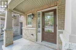 70 - 342 MILL STREET | Kitchener Ontario | Slide Image Six